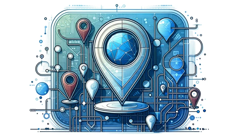 how-to-create-a-business-directory-in-php-a-developers-guide