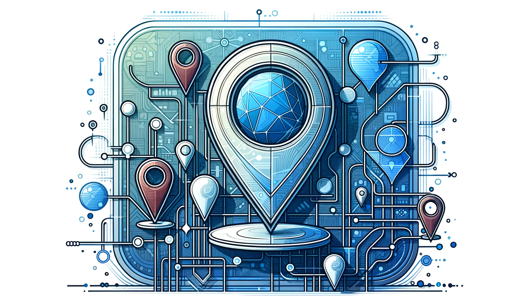 how-to-create-a-business-directory-in-php-a-developers-guide