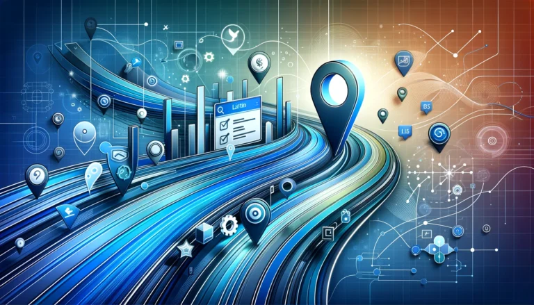 seo-business-directory-boost-rankings