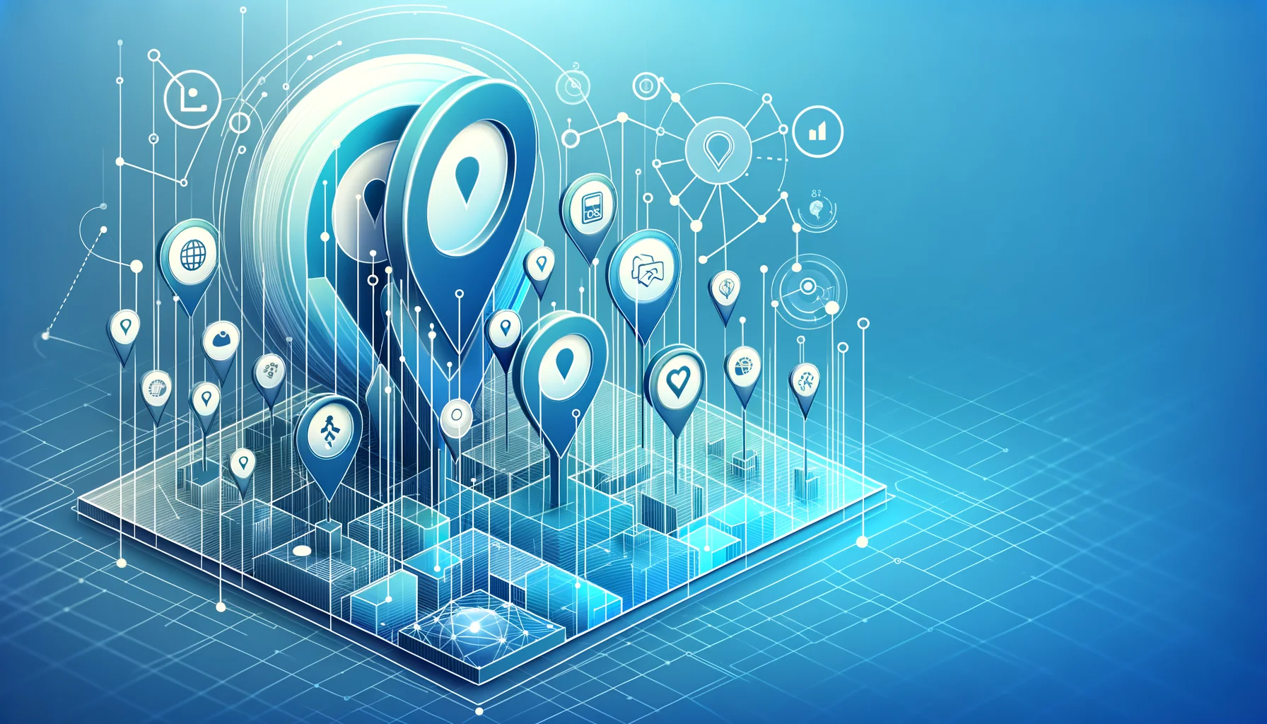 best-small-business-directories-targeted-exposure