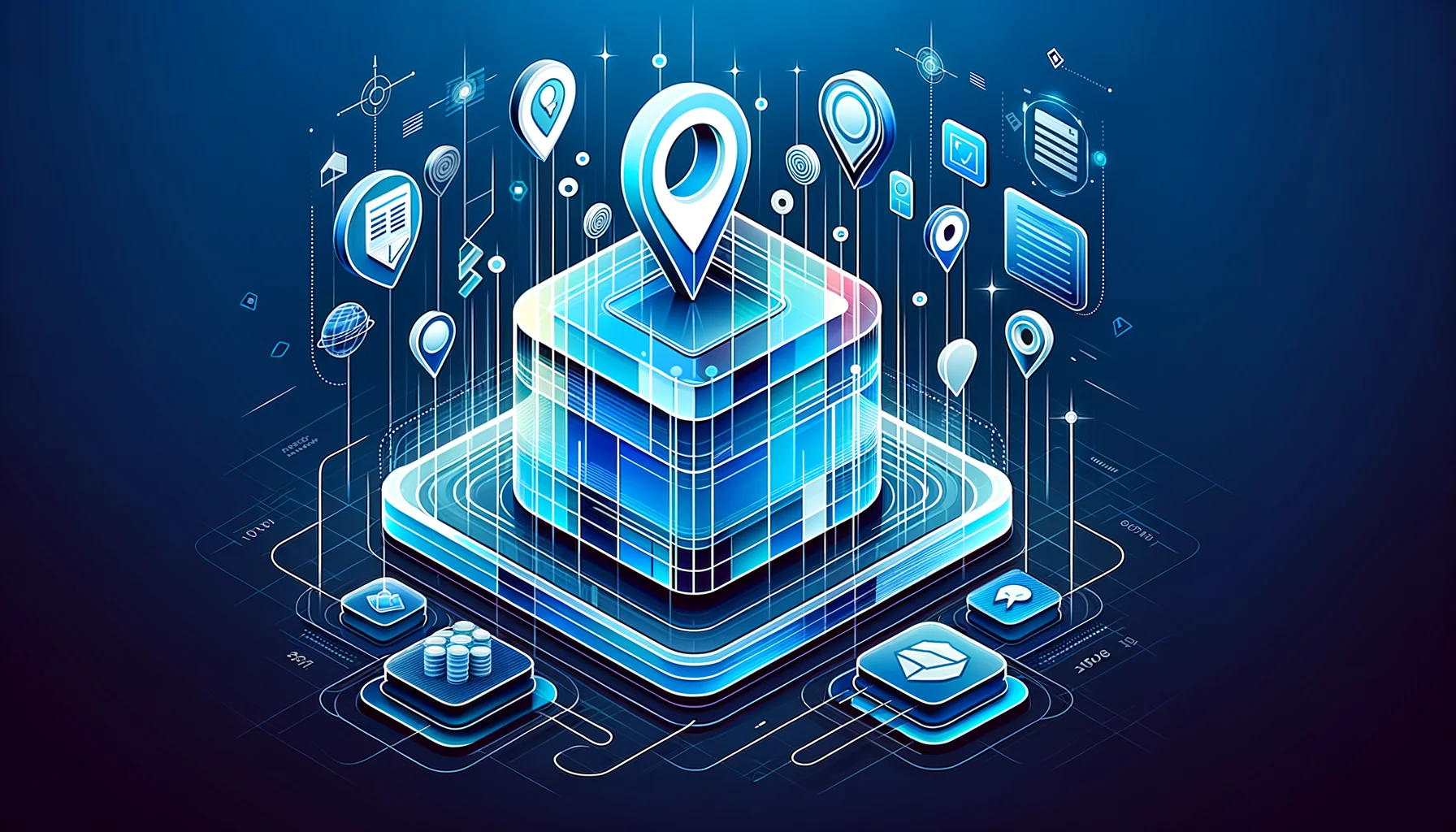 how-to-create-a-business-directory-in-wordpress-essential-steps