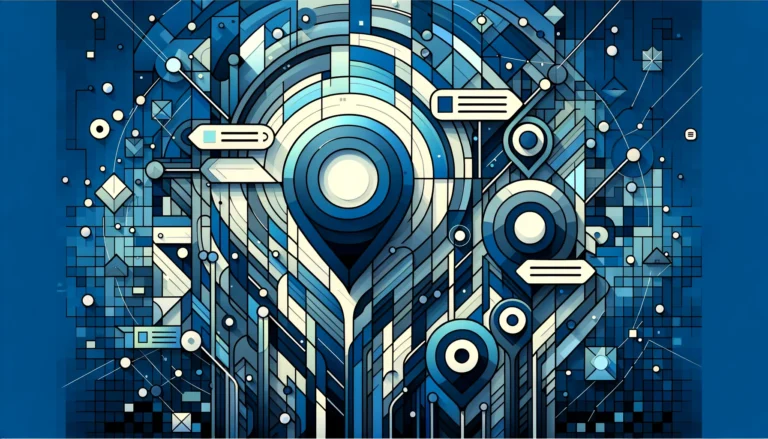 business-directory-reasons-list-startup