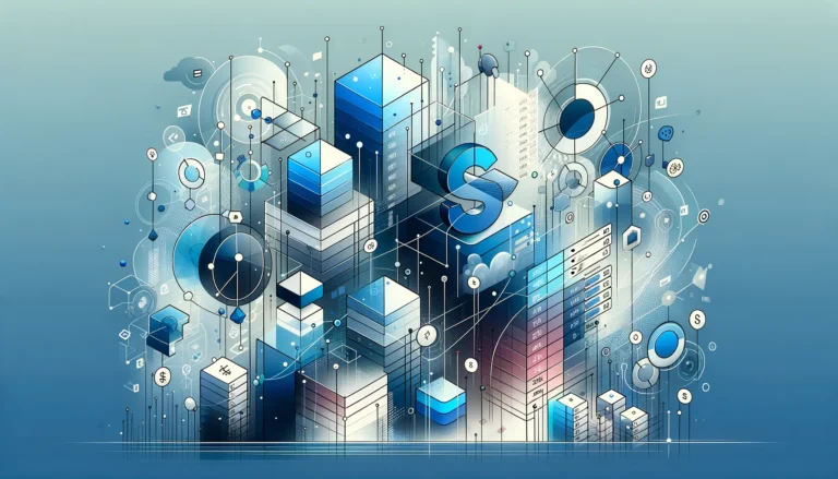 best-us-business-directory-databases-free