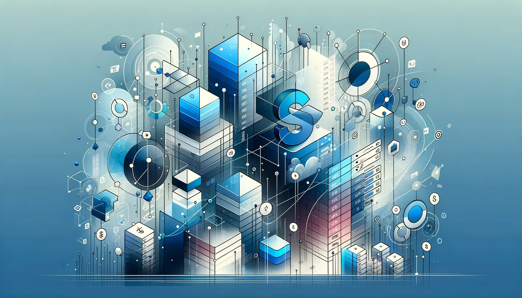 best-us-business-directory-databases-free