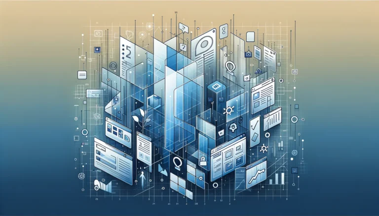 how-to-create-a-business-directory-website-must-have-features