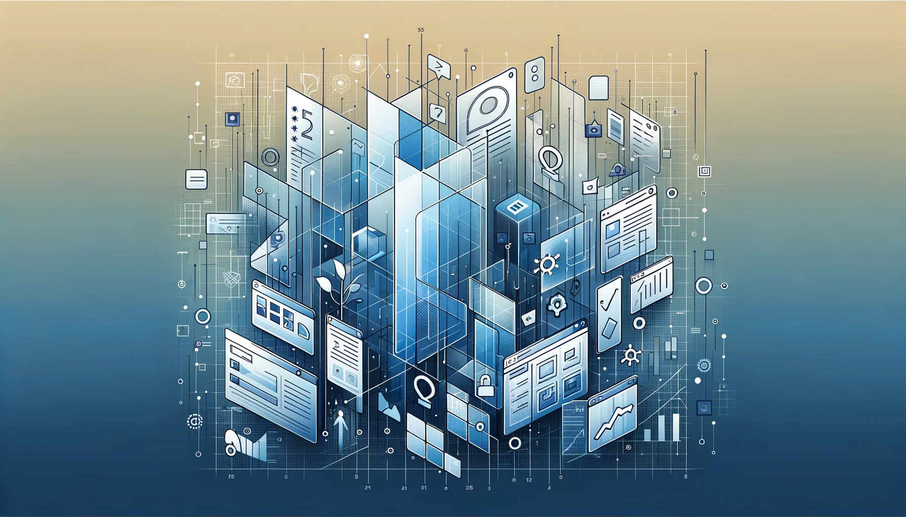 how-to-create-a-business-directory-website-must-have-features