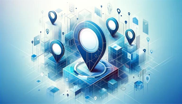 free-us-business-directory-sites-boost-visibility