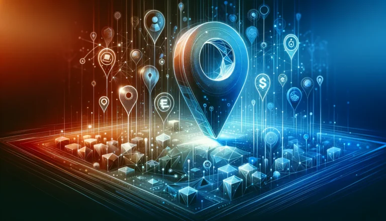 us-business-directory-must-have-resources