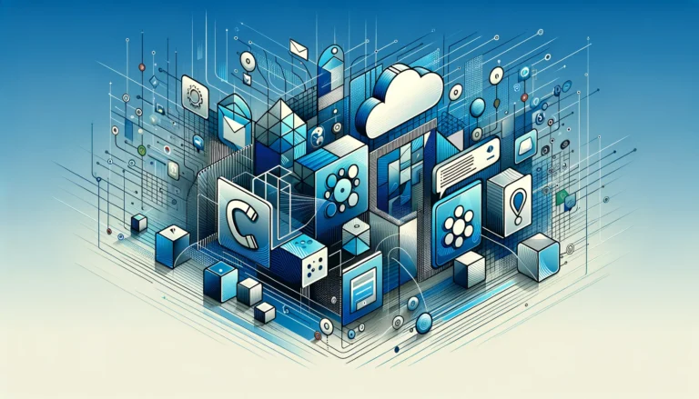 create-call-directory-php-developer-tutorial