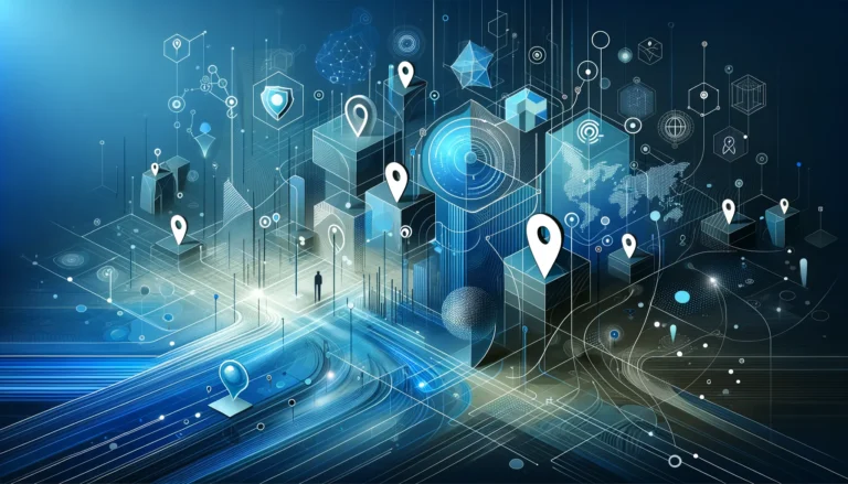 best-us-local-business-directories-targeted-reach