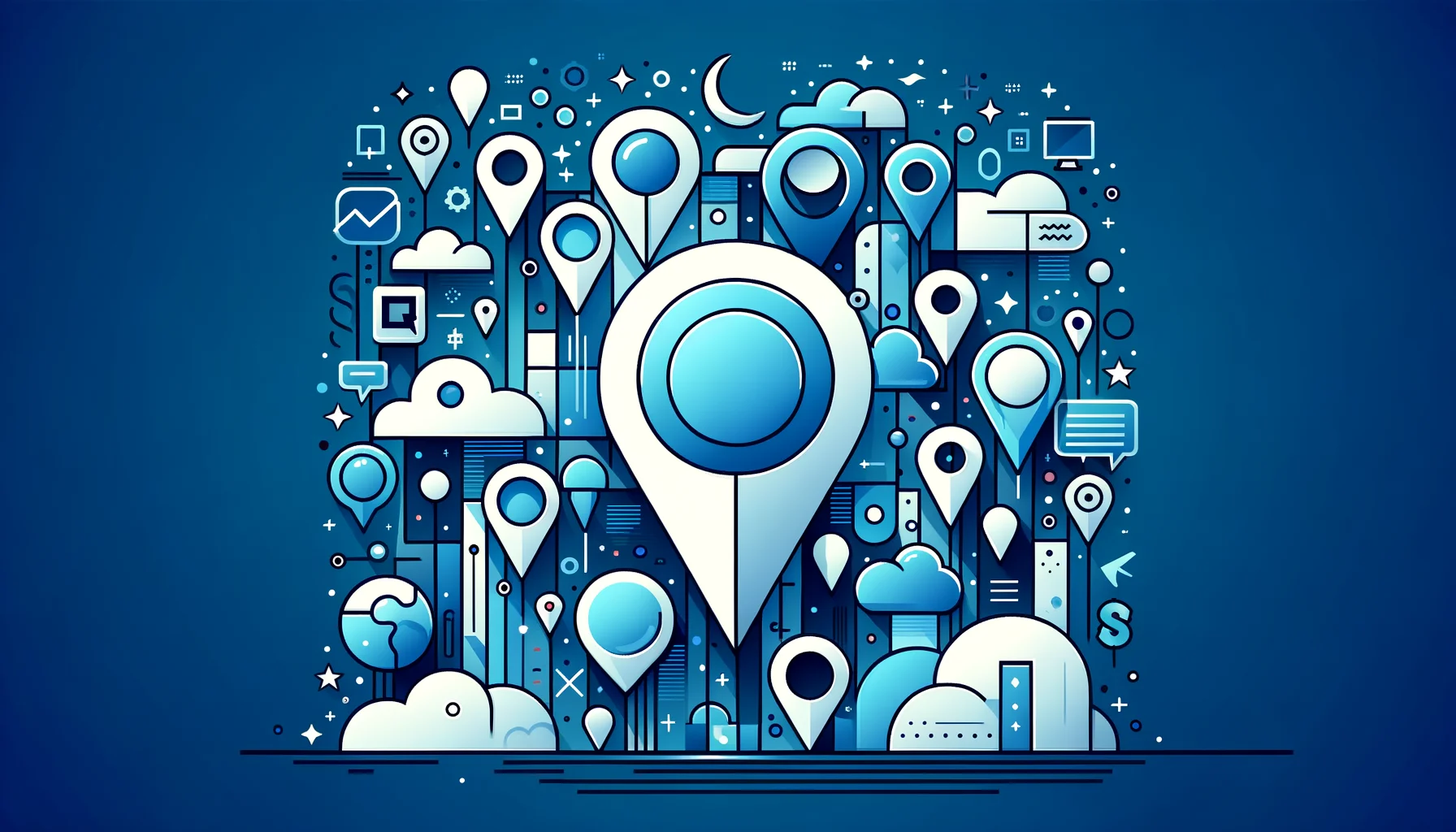 usa-business-directory-sites