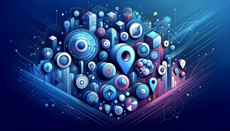 how-to-create-a-classified-listing-website-key-features-to-include