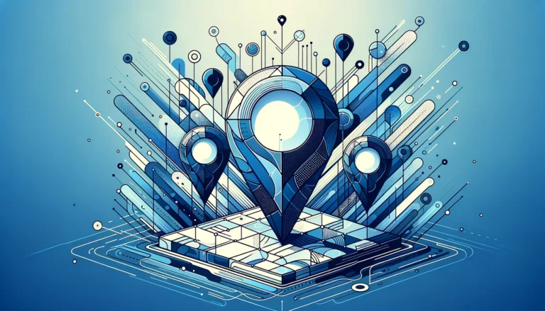 create-directory-php-step-by-step-guide-developers