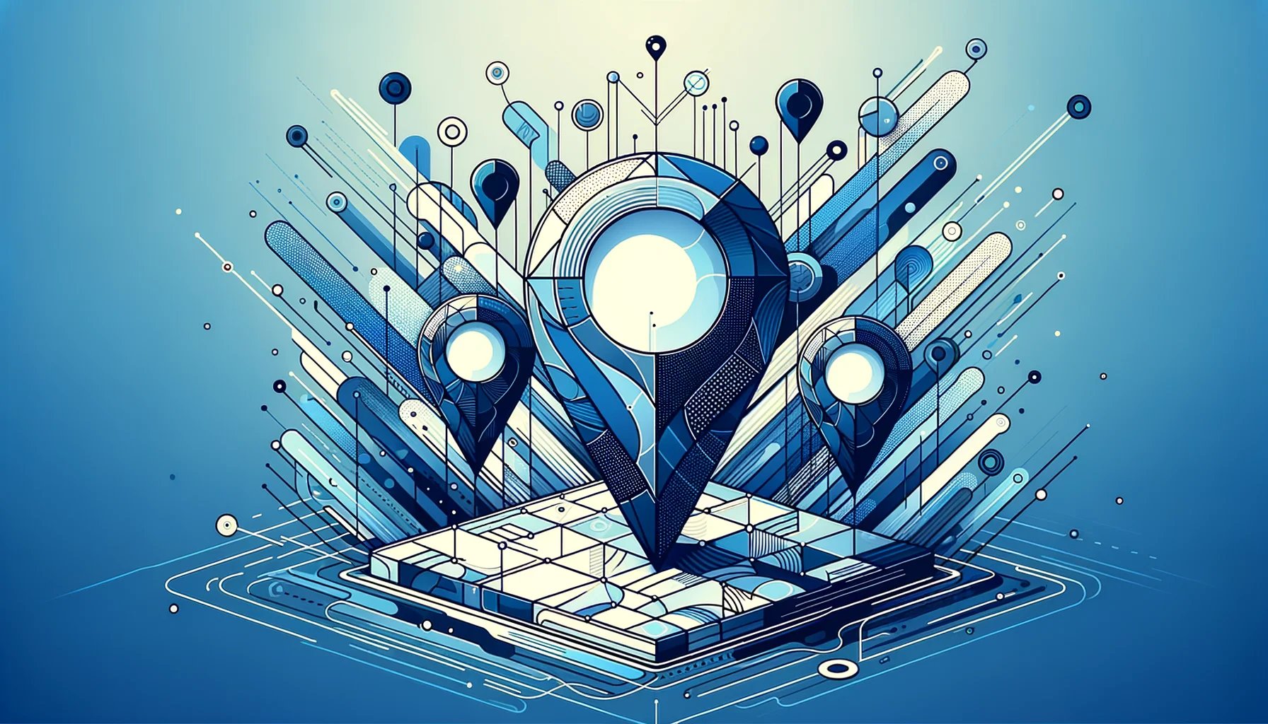 create-directory-php-step-by-step-guide-developers