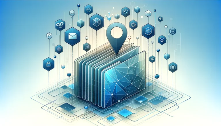 usa-business-directory-websites-for-maximum-exposure