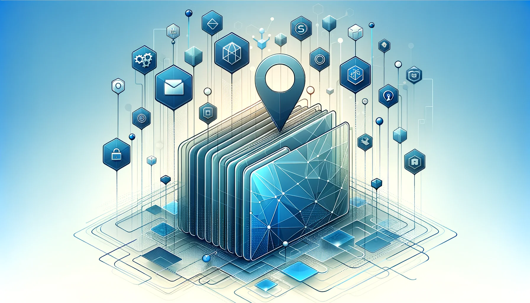 usa-business-directory-websites-for-maximum-exposure