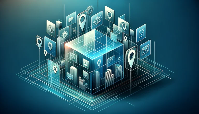 usa-free-business-directory-sites-grow-your-reach