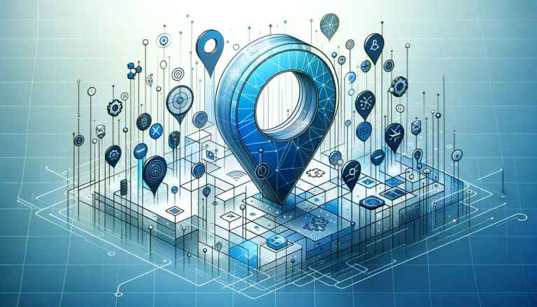 usa-local-business-directories-targeted-visibility