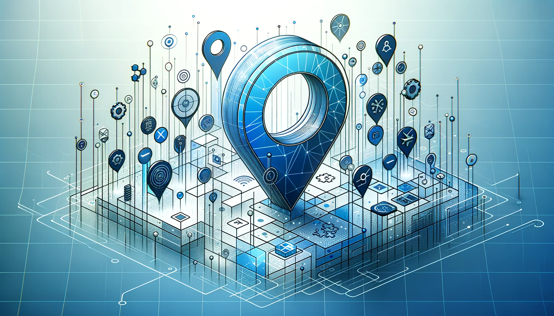 usa-local-business-directories-targeted-visibility