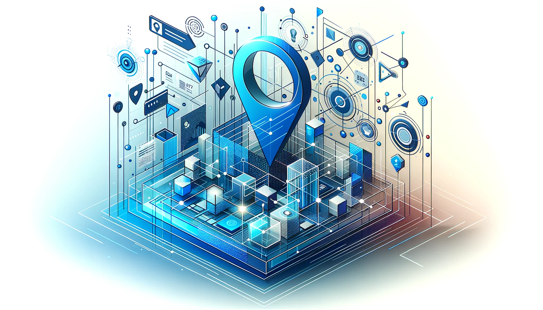 website-business-directory-boost-online-presence