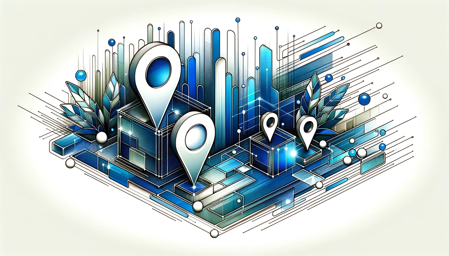 how-to-create-a-directory-listing-in-php-a-beginners-tutorial