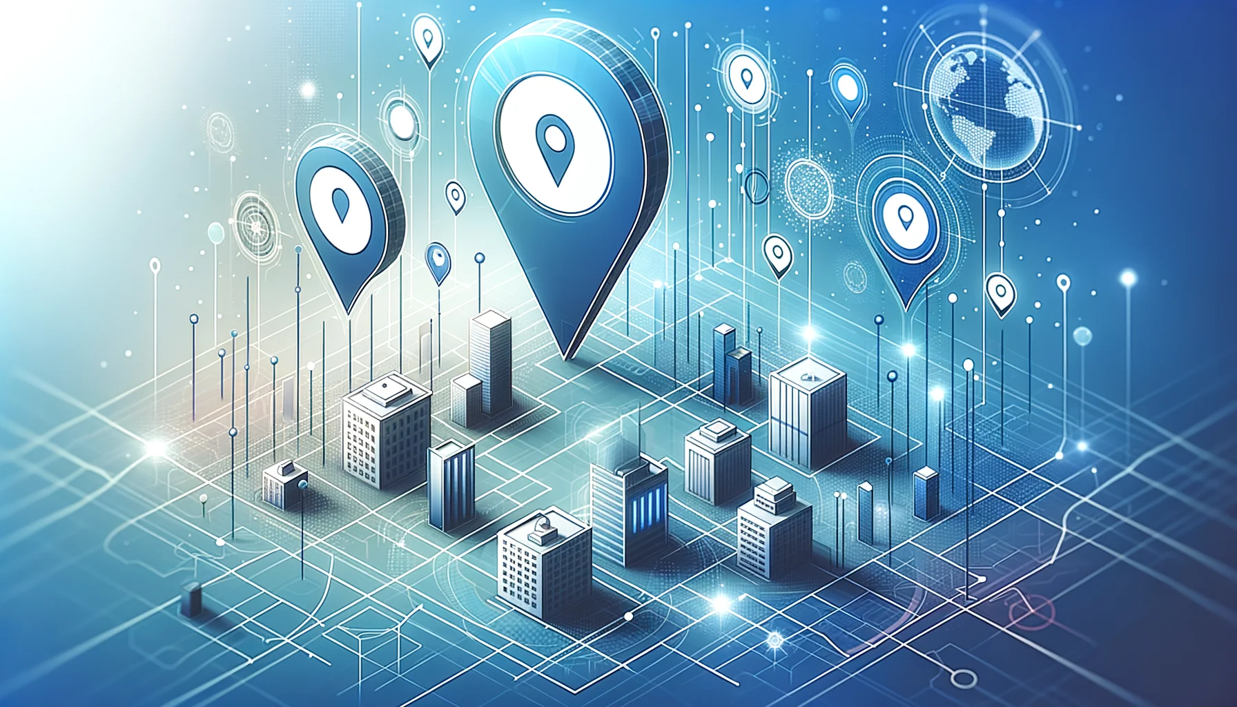 white-label-business-directory-software-solutions