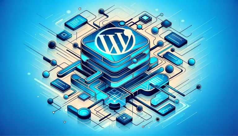 business-directory-best-wordpress-plugins