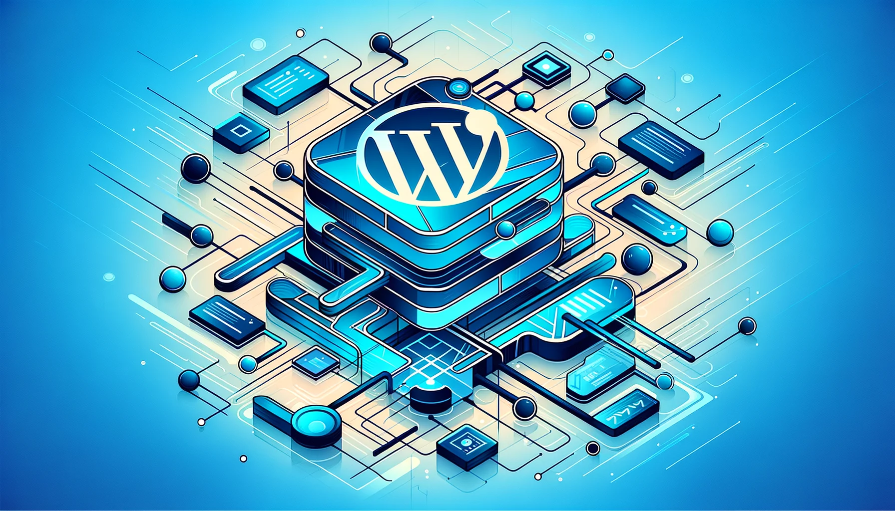 business-directory-best-wordpress-plugins