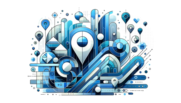 create-directory-listing-spring-boot-developer-guide