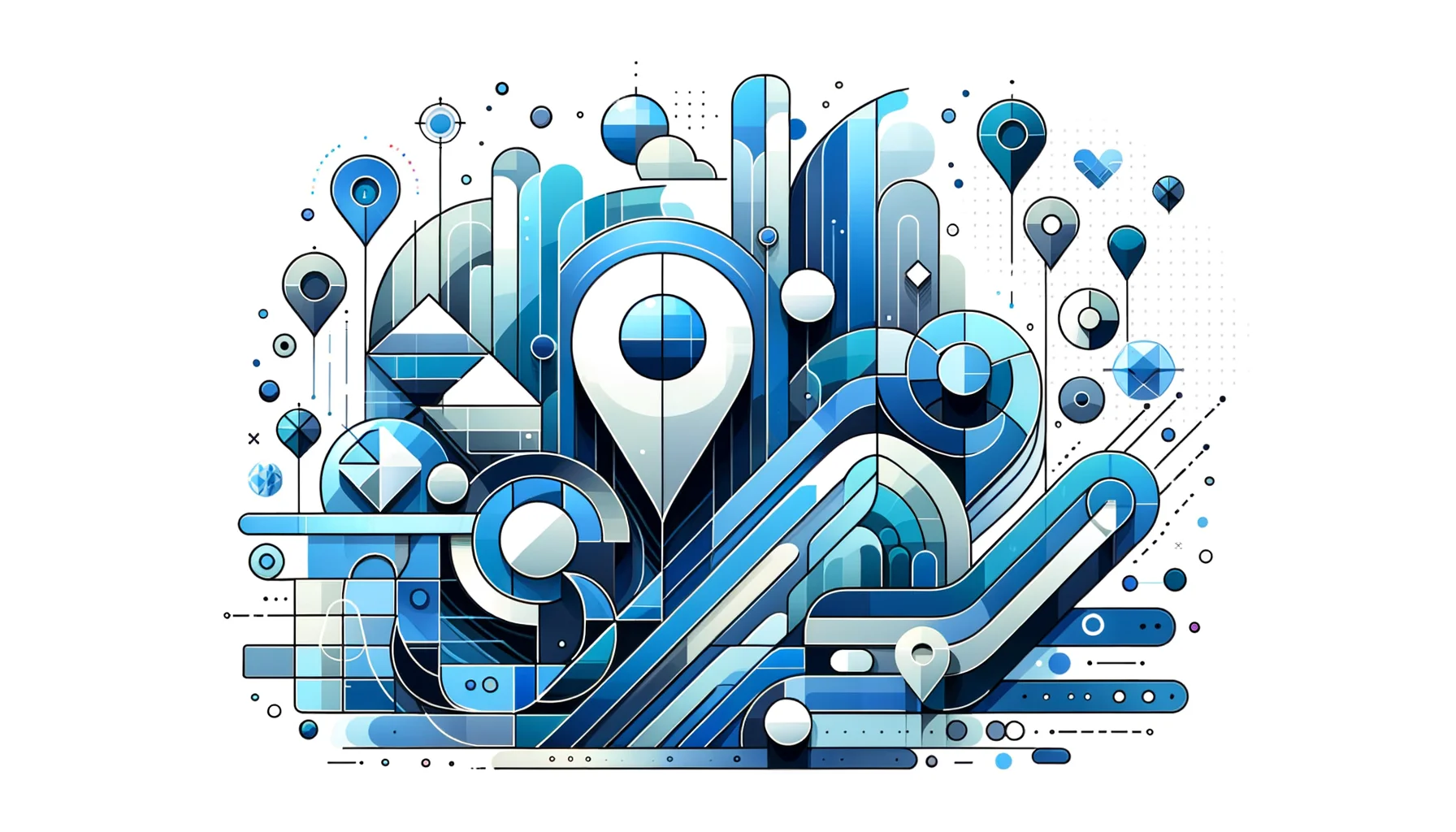 create-directory-listing-spring-boot-developer-guide