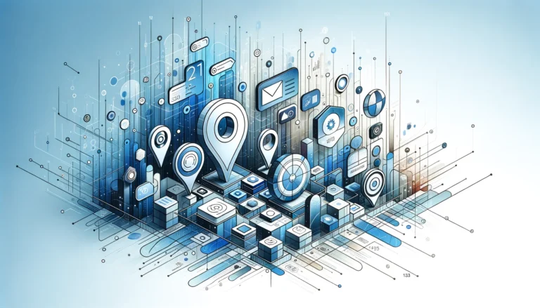 yellowpages-business-directory-optimize-listing