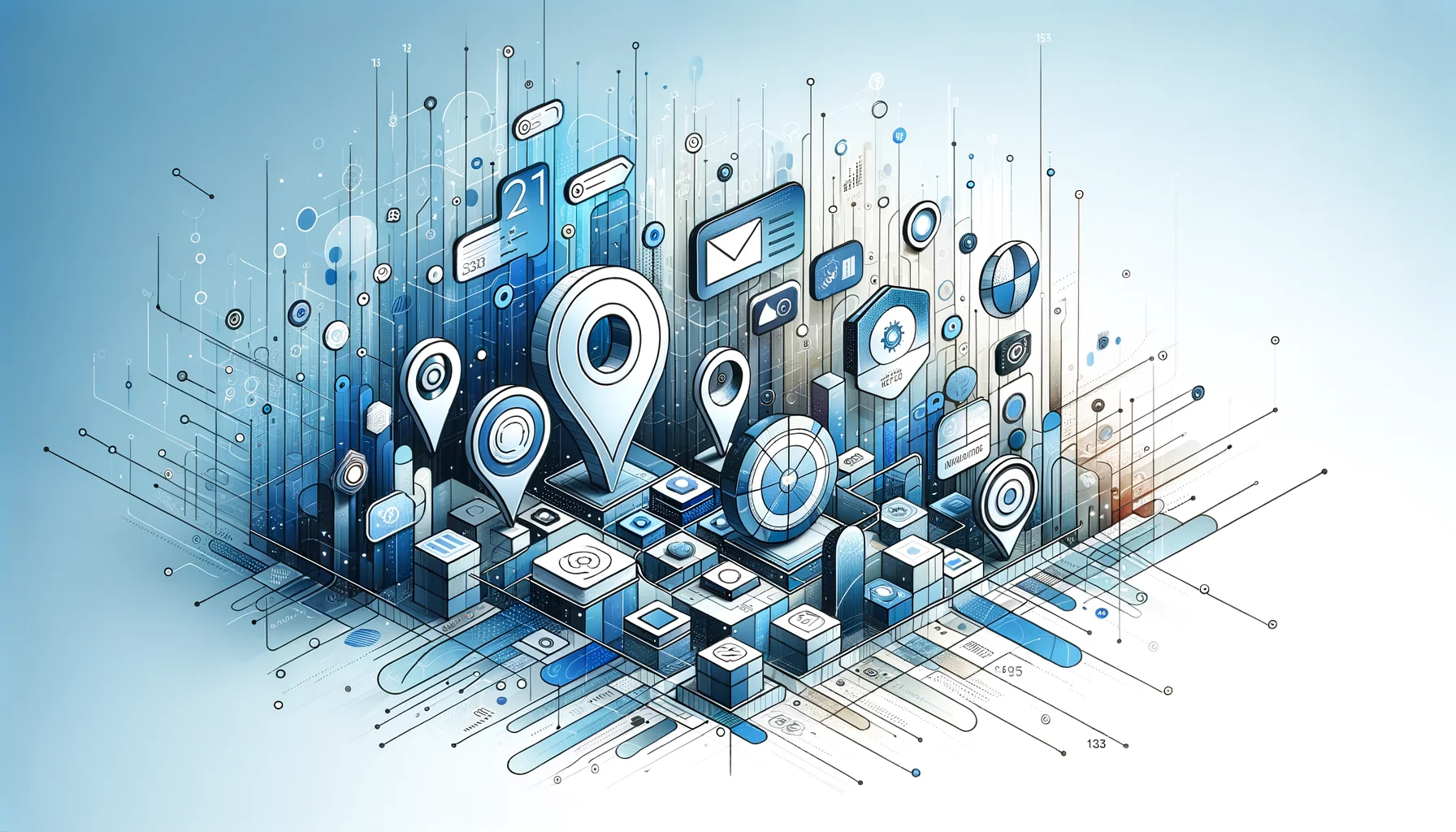 yellowpages-business-directory-optimize-listing