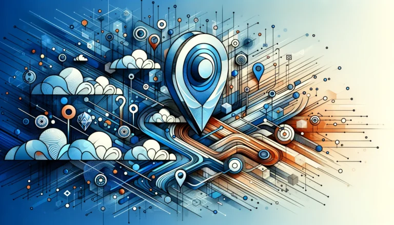 how-to-create-a-directory-website-in-php-essential-steps