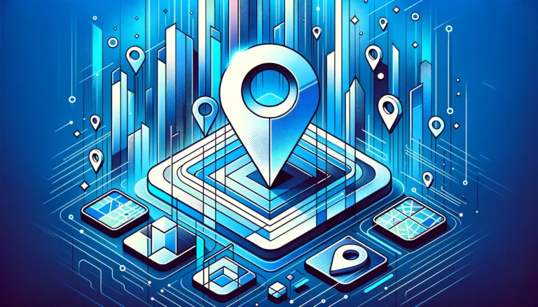 yahoo-business-directory-worth-it