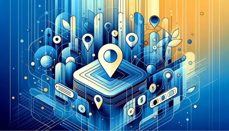 yellow-pages-business-directory-benefits