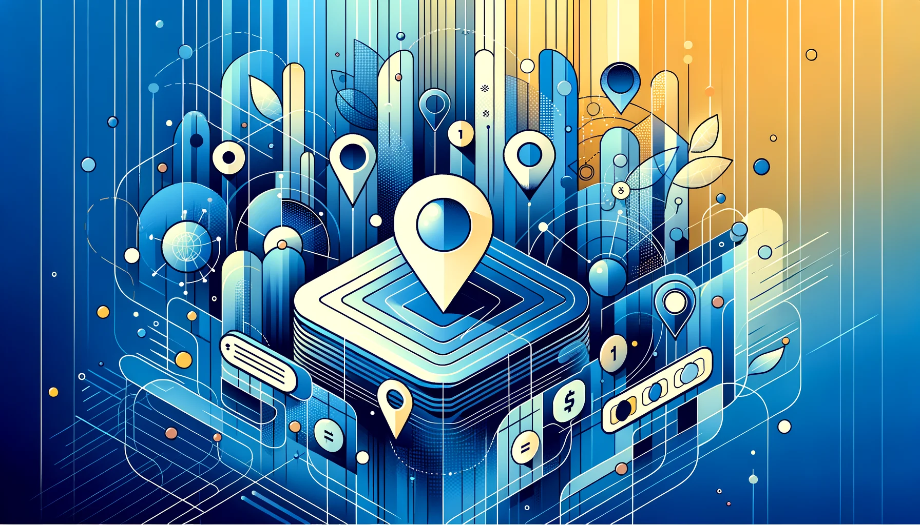 yellow-pages-business-directory-benefits