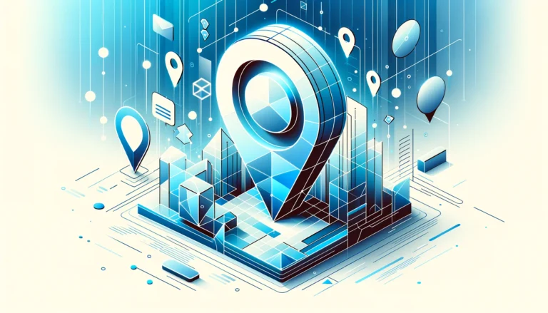 how-to-create-a-listing-in-wix-step-by-step-guide