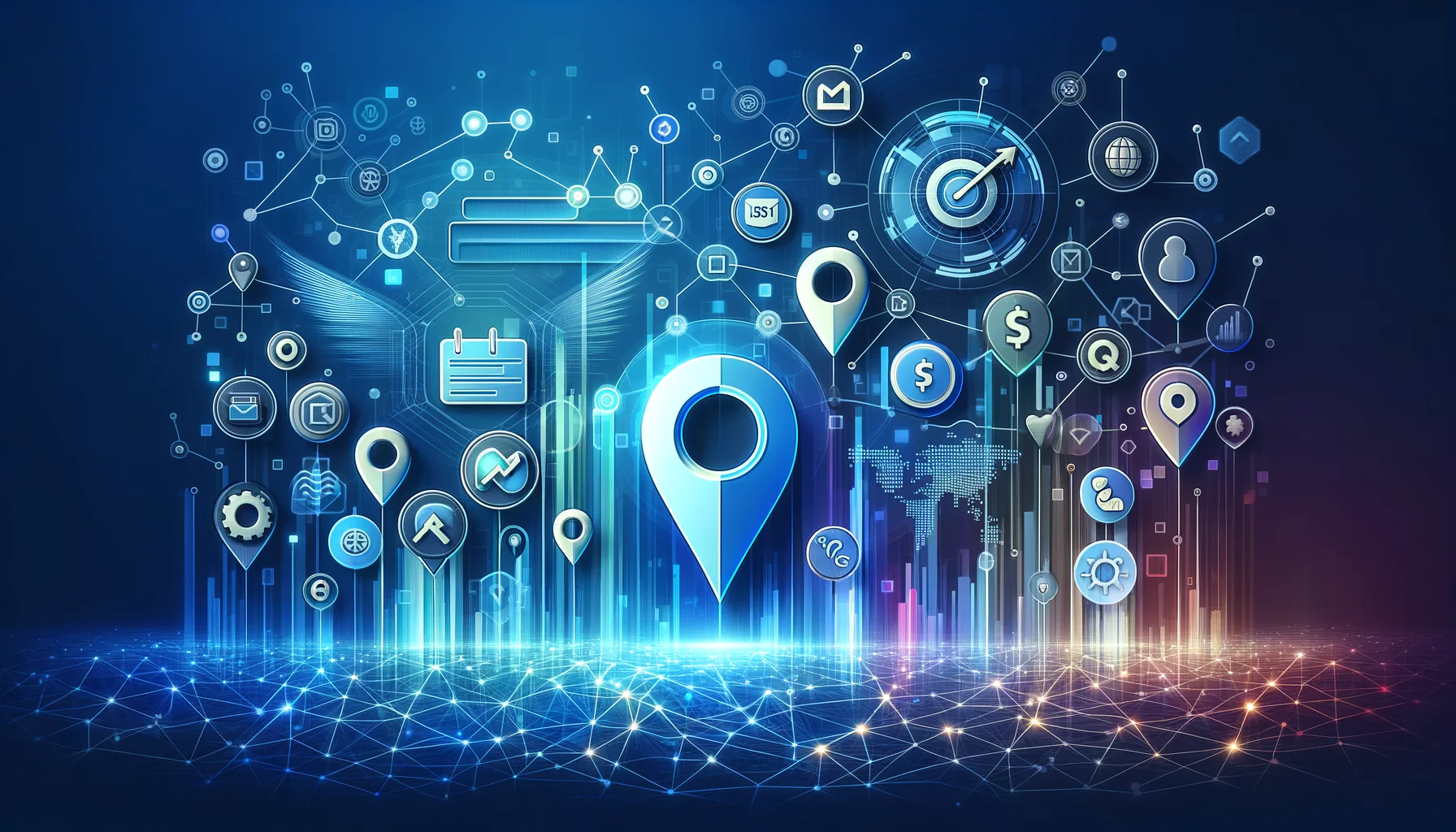 start-profitable-directory-business-steps