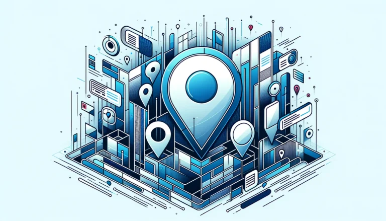 list-business-on-directory-without-permission