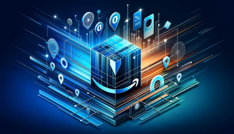 how-to-create-a-listing-on-amazon-tips-for-successful-selling