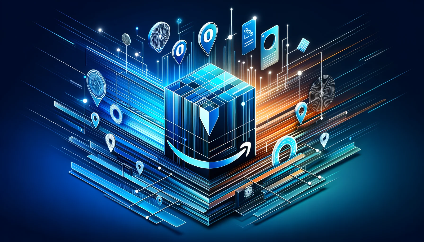 how-to-create-a-listing-on-amazon-tips-for-successful-selling