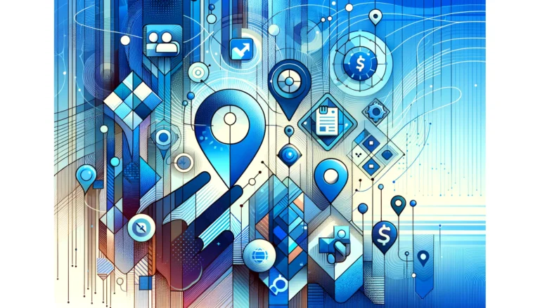 do-businesses-still-use-directory-of-illustration