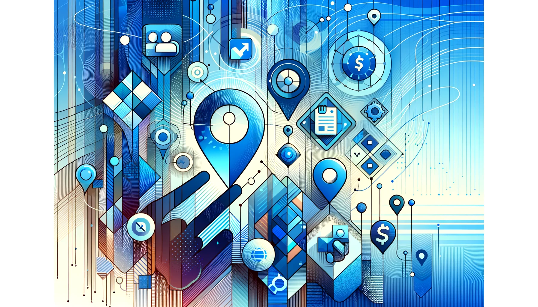 do-businesses-still-use-directory-of-illustration