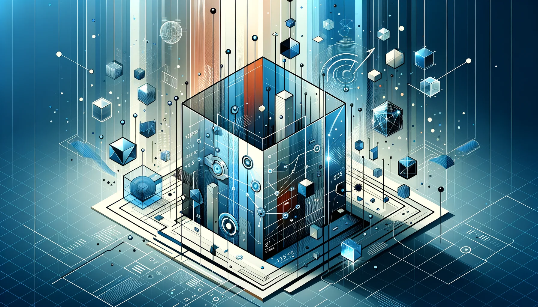 active-directory-for-small-business