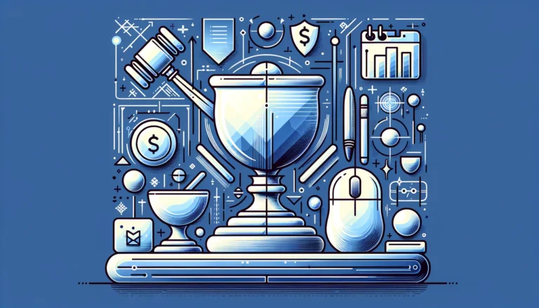 how-to-create-listings-on-ebay-comprehensive-guide-for-sellers