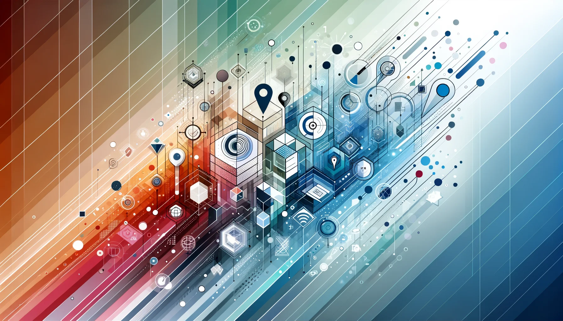 small-business-active-directory-reasons