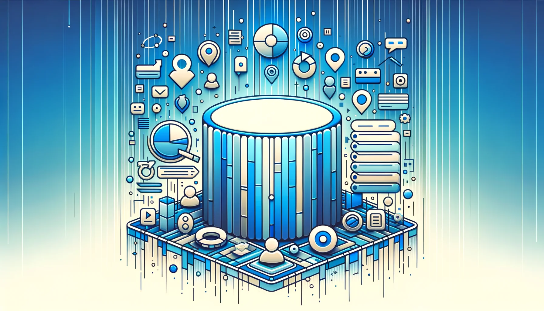 active-directory-benefits-small-businesses