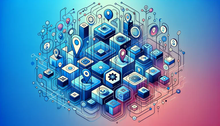 how-to-create-multiple-business-listings-on-google-simple-steps