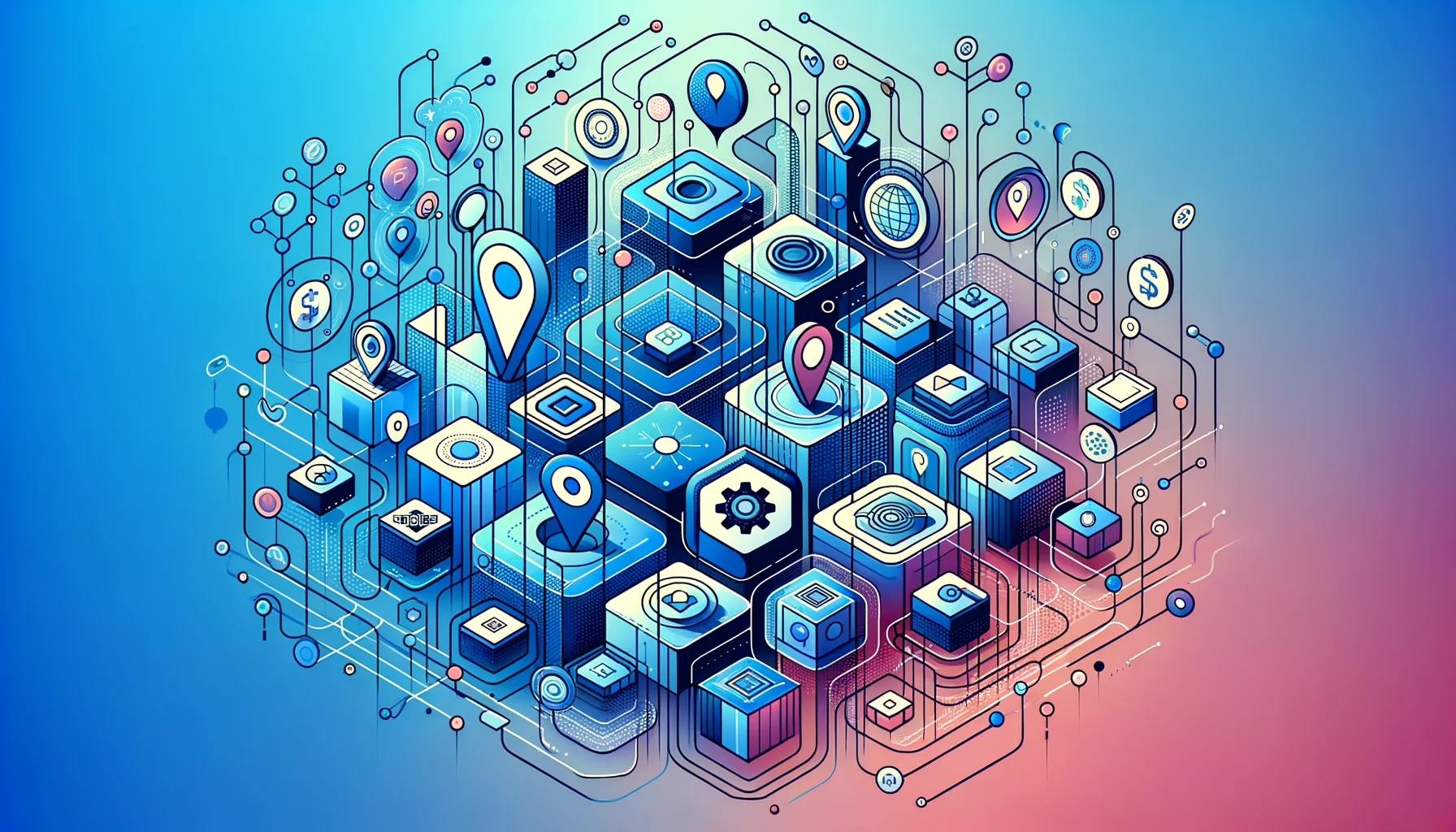 how-to-create-multiple-business-listings-on-google-simple-steps