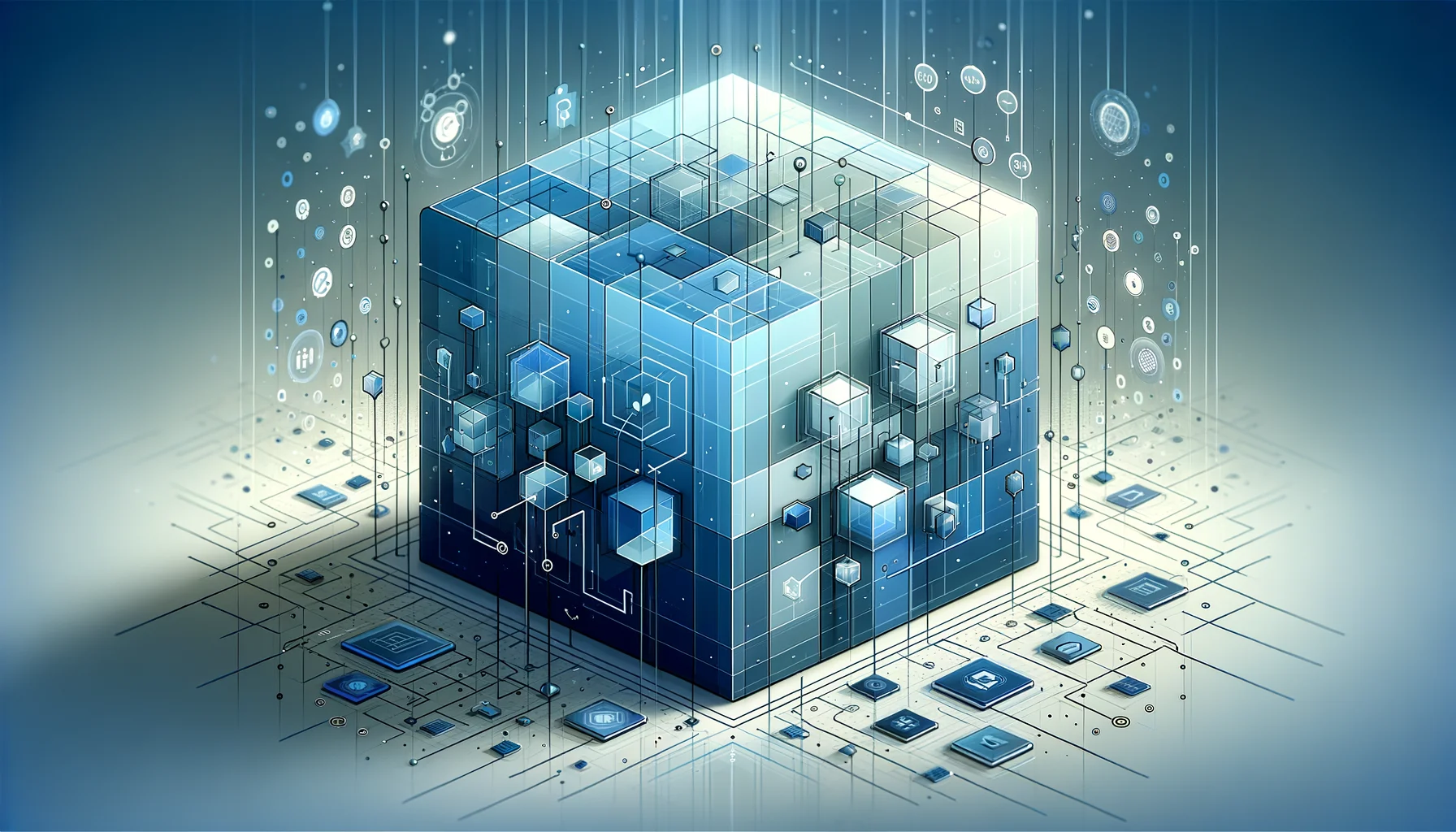 windows-small-business-server-include-active-directory